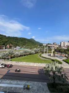 Apartamento com 1 Quarto à venda, 40m² no Boqueirão, Praia Grande
