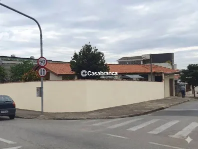 Casa com 4 Quartos à venda, 200m² no Vila Espírito Santo, Sorocaba