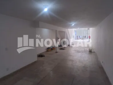 Prédio Comercial à venda, 325m² no Penha de França, São Paulo