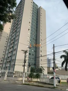 Apartamento com 4 Quartos para alugar, 70m² no Limão, São Paulo