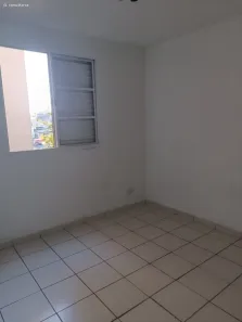 Apartamento com 2 Quartos à venda, 45m² no Vila Ipiranga, Mogi das Cruzes