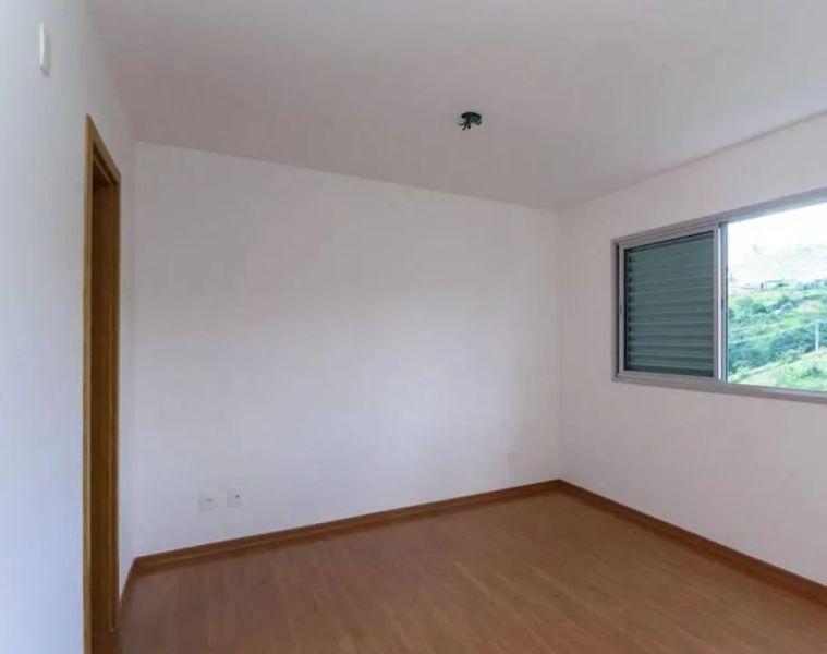 Foto 58