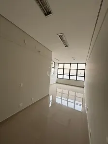 Galpão/Depósito/Armazém para alugar, 44m² no Parque da Represa, Jundiaí