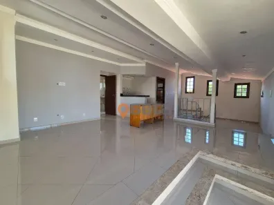 Casa com 5 Quartos à venda, 240m² no Jardim das Indústrias, São José dos Campos