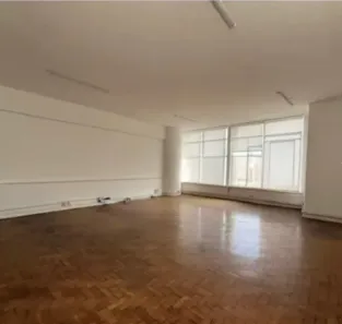 Ponto Comercial para alugar, 60m² no República, São Paulo