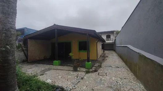Casa com 3 Quartos à venda, 277m² no Chácara Glória, Itanhaém