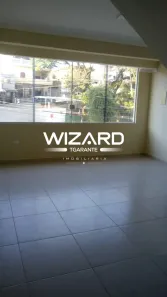 Apartamento com 2 Quartos para alugar, 90m² no Jardim Pinhal, Guarulhos
