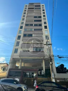 Apartamento com 3 Quartos à venda, 90m² no Centro, Aracaju