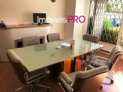 Imóvel Comercial à venda, 503m² no Jardim Paulista, São Paulo