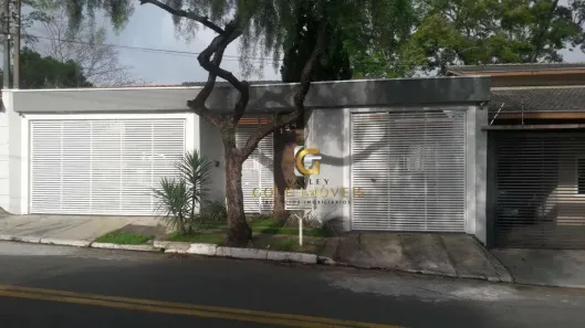 Casa com 3 Quartos à venda, 280m² no Cidade Vista Verde, São José dos Campos