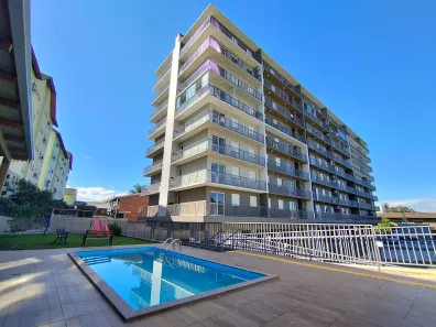Apartamento com 2 Quartos para alugar, 65m² no Primavera, Novo Hamburgo