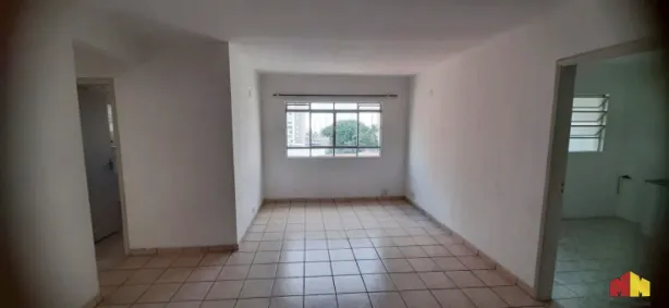 Apartamento com 2 Quartos para alugar, 70m² no Vila Gomes Cardim, São Paulo