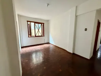 Apartamento com 2 Quartos à venda, 90m² no Centro Histórico, Porto Alegre