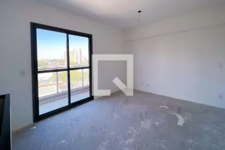 Kitnet com 1 Quarto à venda, 25m² no Indianópolis, São Paulo