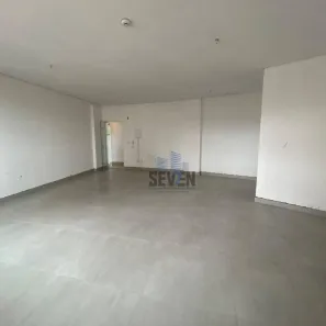 Sala Comercial para alugar, 46m² no Centro, Bauru