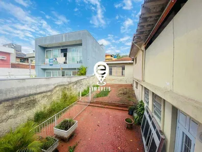 Sobrado com 5 Quartos à venda, 507m² no Planalto Paulista, São Paulo