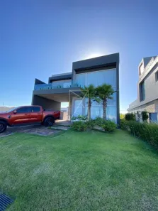 Casa com 4 Quartos à venda, 274m² no , Capão da Canoa