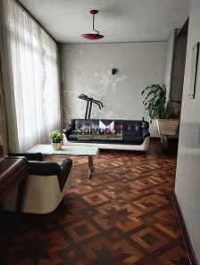 Casa com 2 Quartos à venda, 244m² no Bosque da Saúde, São Paulo