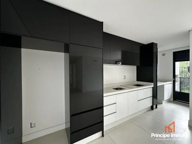 Apartamento com 2 Quartos à venda, 83m² no Atiradores, Joinville