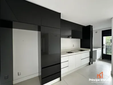 Apartamento com 2 Quartos à venda, 83m² no Atiradores, Joinville