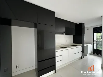 Apartamento com 2 Quartos à venda, 83m² no Atiradores, Joinville