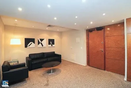 Ponto Comercial à venda, 431m² no Barra Olímpica, Rio de Janeiro