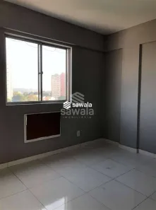 Apartamento com 2 Quartos à venda, 59m² no Freguesia (Jacarepaguá), Rio de Janeiro