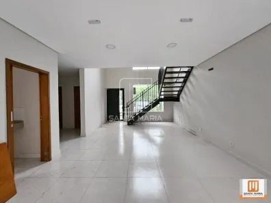 Ponto Comercial à venda, 278m² no Alto da Boa Vista, Ribeirão Preto