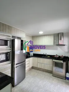 Casa com 2 Quartos à venda, 110m² no Jardim Cristiane, Santo André