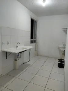 Apartamento com 2 Quartos à venda, 45m² no Tarumã, Manaus
