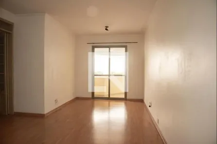 Apartamento com 3 Quartos à venda, 74m² no Planalto Paulista, São Paulo