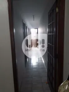 Casa com 4 Quartos à venda, 158m² no Jardim Taiguara, Piracicaba