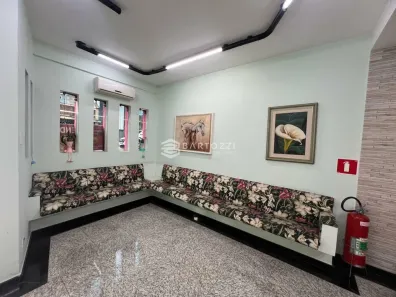 com 2 Quartos à venda, 55m² no Cerâmica, São Caetano do Sul