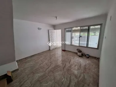 Sobrado com 2 Quartos para alugar, 130m² no Centro, São Bernardo do Campo
