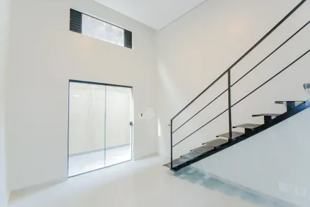 Apartamento com 1 Quarto para alugar, 37m² no Vila Galvão, Guarulhos