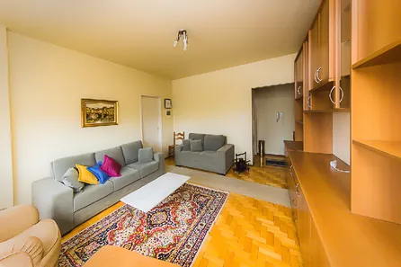 Apartamento com 2 Quartos à venda, 97m² no Centro, Pelotas