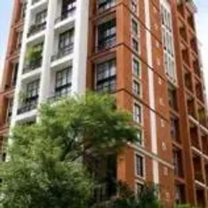 Apartamento com 2 Quartos à venda, 110m² no Cerqueira César, São Paulo