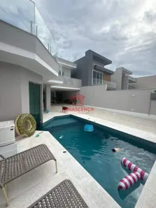 Casa com 5 Quartos para alugar, 400m² no Recreio dos Bandeirantes, Rio de Janeiro