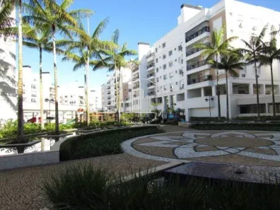Apartamento com 2 Quartos à venda, 188m² no Abraão, Florianópolis