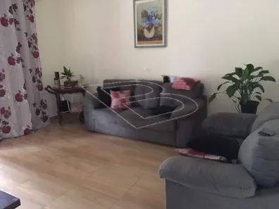 Casa com 2 Quartos à venda, 237m² no Parque Residencial Abílio Pedro, Limeira
