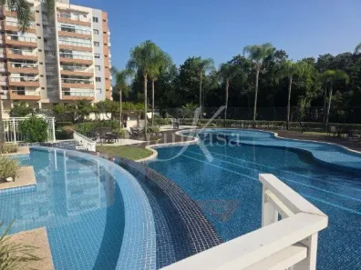 Apartamento com 2 Quartos à venda, 79m² no Barra da Tijuca, Rio de Janeiro