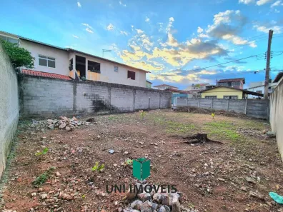 Lote/Terreno à venda, 200m² no Itapebussu, Guarapari
