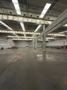 Galpão/Depósito/Armazém para alugar, 12889m² no Jardim Nossa Senhora de Fátima, Hortolândia