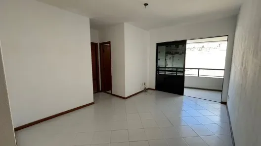 Apartamento com 2 Quartos à venda, 59m² no Itaigara, Salvador