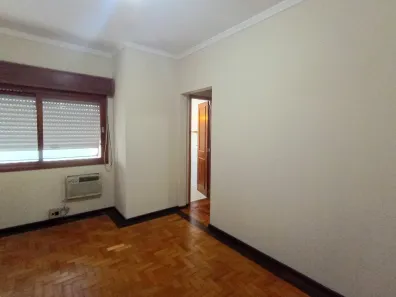 Apartamento com 2 Quartos para alugar, 55m² no Praia de Belas, Porto Alegre