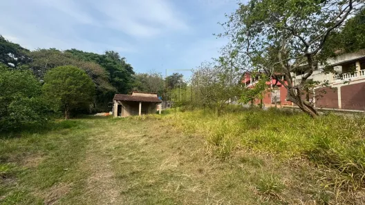 Fazenda/Sítio com 3 Quartos à venda, 100m² no Jardim Paulista, São José dos Campos