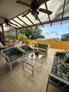 Cobertura com 4 Quartos à venda, 250m² no Barra da Tijuca, Rio de Janeiro