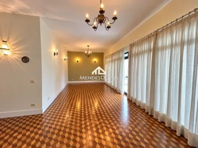 Imóvel Comercial para alugar, 321m² no Centro, Piracicaba