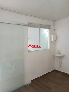 Ponto Comercial à venda, 120m² no Jardim América, São José dos Campos