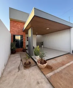 Casa com 2 Quartos à venda, 90m² no Nossa Senhora do Ó, São Paulo